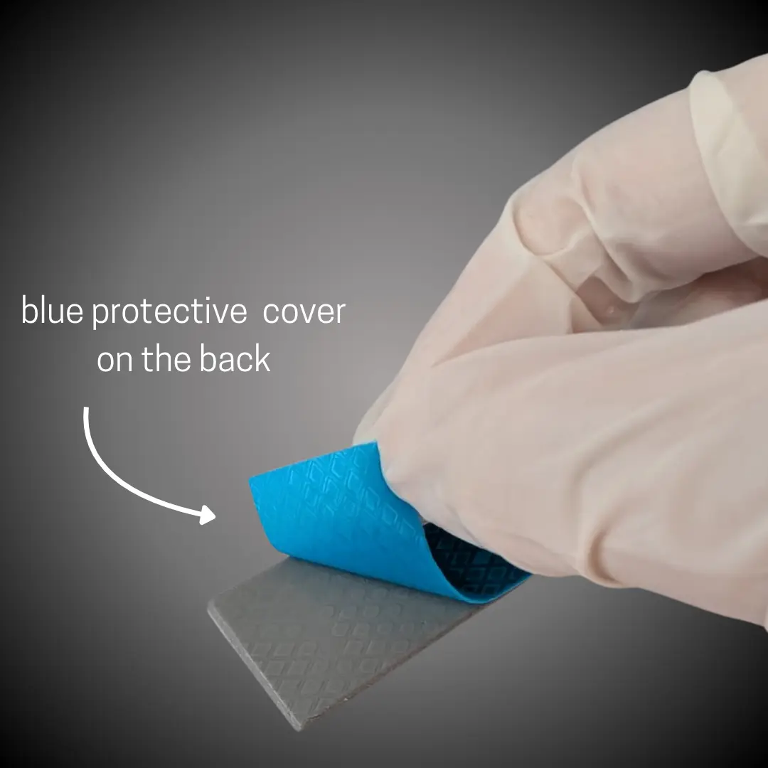 FROSTBITE EXTREME PAD thumbnail 5