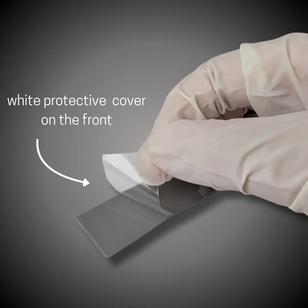 FROSTBITE EXTREME PAD thumbnail 6