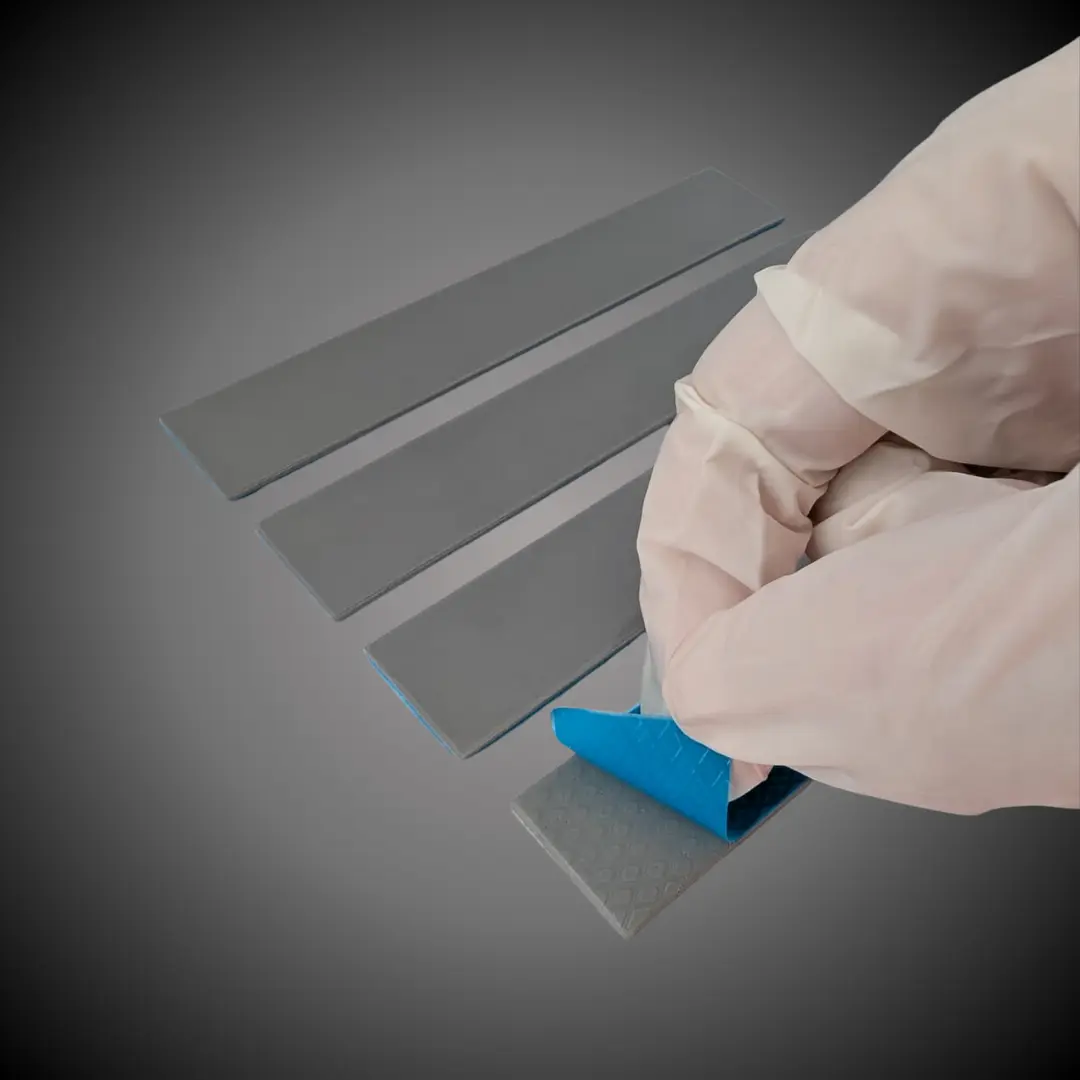 FROSTBITE EXTREME PAD thumbnail 7