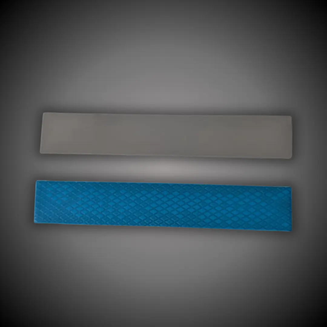 FROSTBITE EXTREME PAD thumbnail 8