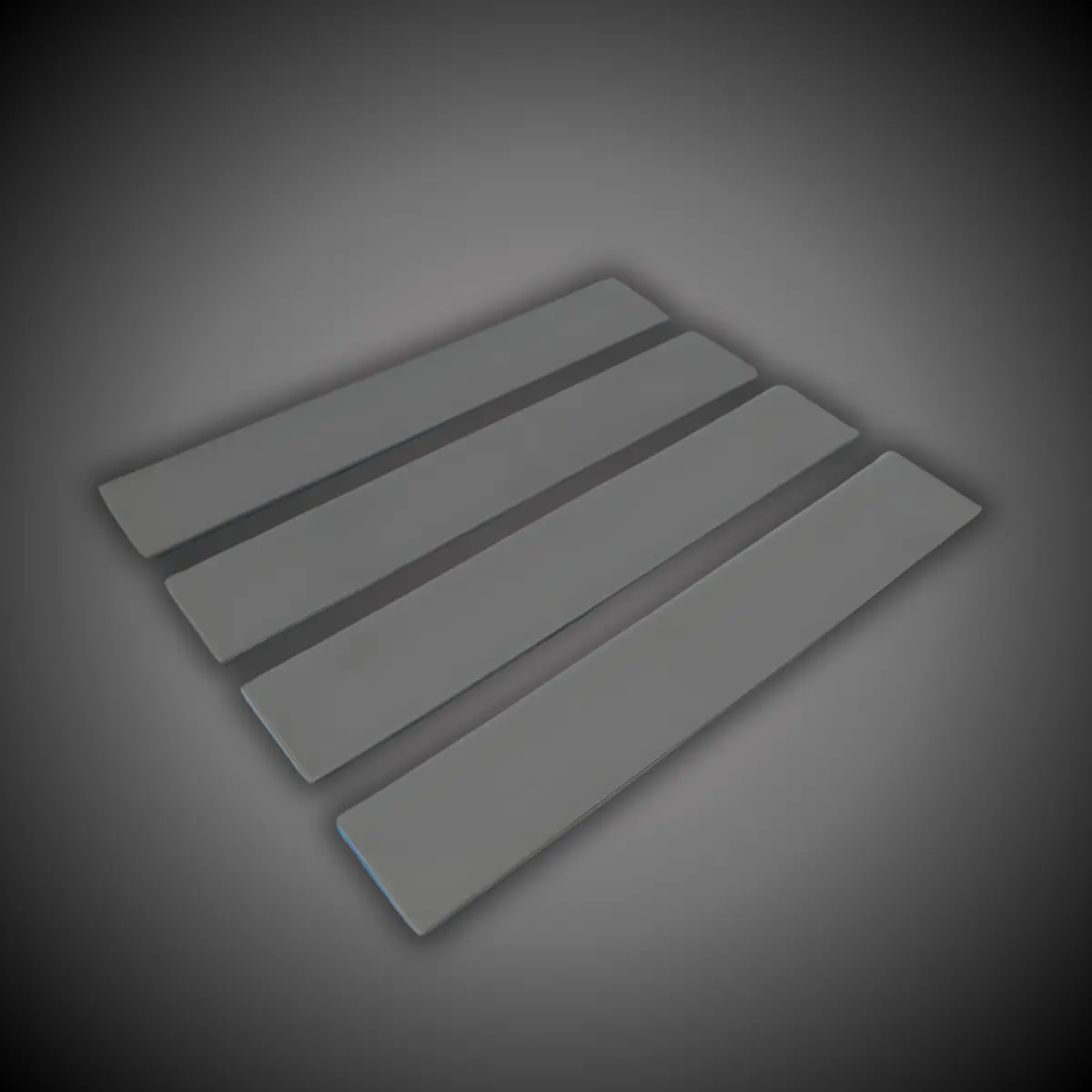 FROSTBITE EXTREME PAD thumbnail 4