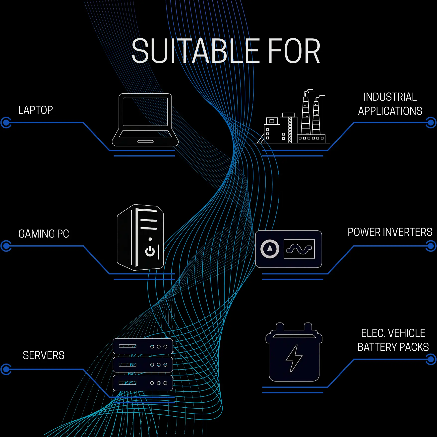 FROSTBITE THERMAL PUTTY thumbnail 6