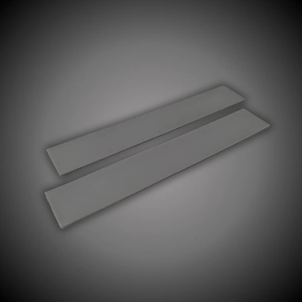 FUSION ULTRA PAD thumbnail 5