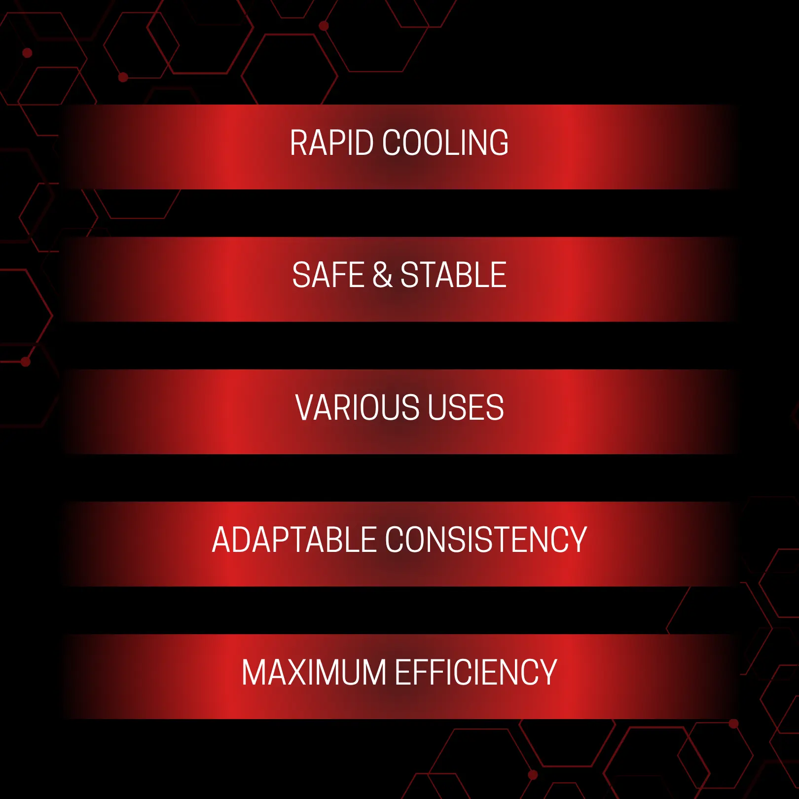 FUSION THERMAL PUTTY thumbnail 4